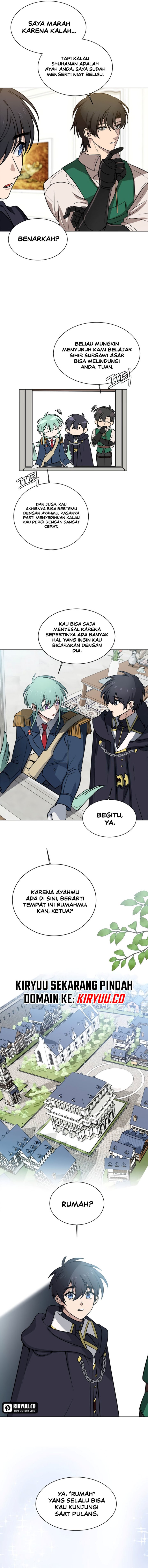 Dilarang COPAS - situs resmi www.mangacanblog.com - Komik estio 118 - chapter 118 119 Indonesia estio 118 - chapter 118 Terbaru 3|Baca Manga Komik Indonesia|Mangacan