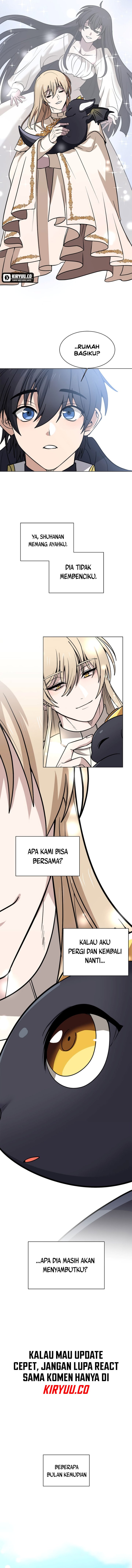 Dilarang COPAS - situs resmi www.mangacanblog.com - Komik estio 118 - chapter 118 119 Indonesia estio 118 - chapter 118 Terbaru 4|Baca Manga Komik Indonesia|Mangacan