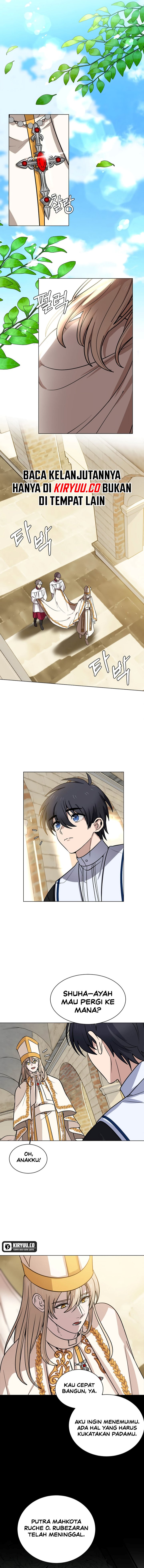 Dilarang COPAS - situs resmi www.mangacanblog.com - Komik estio 118 - chapter 118 119 Indonesia estio 118 - chapter 118 Terbaru 5|Baca Manga Komik Indonesia|Mangacan