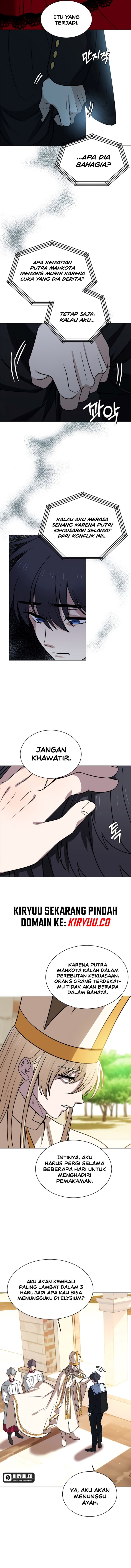 Dilarang COPAS - situs resmi www.mangacanblog.com - Komik estio 118 - chapter 118 119 Indonesia estio 118 - chapter 118 Terbaru 7|Baca Manga Komik Indonesia|Mangacan