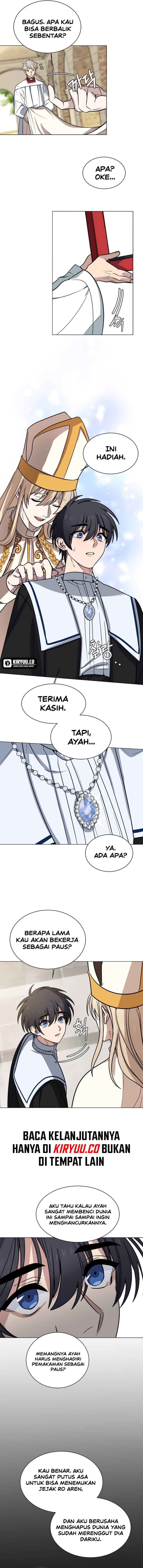 Dilarang COPAS - situs resmi www.mangacanblog.com - Komik estio 118 - chapter 118 119 Indonesia estio 118 - chapter 118 Terbaru 8|Baca Manga Komik Indonesia|Mangacan