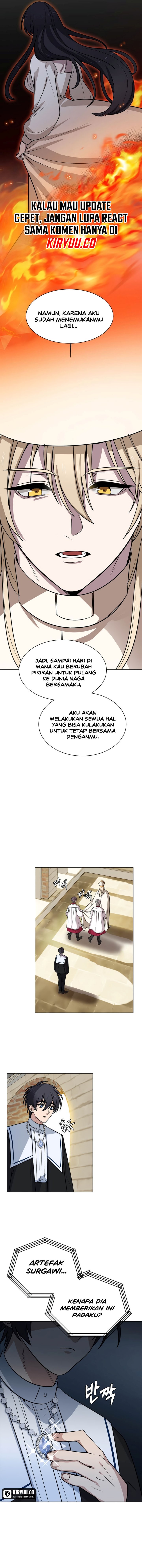 Dilarang COPAS - situs resmi www.mangacanblog.com - Komik estio 118 - chapter 118 119 Indonesia estio 118 - chapter 118 Terbaru 9|Baca Manga Komik Indonesia|Mangacan