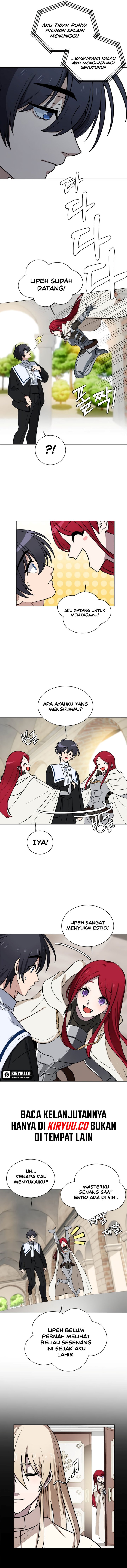 Dilarang COPAS - situs resmi www.mangacanblog.com - Komik estio 118 - chapter 118 119 Indonesia estio 118 - chapter 118 Terbaru 10|Baca Manga Komik Indonesia|Mangacan