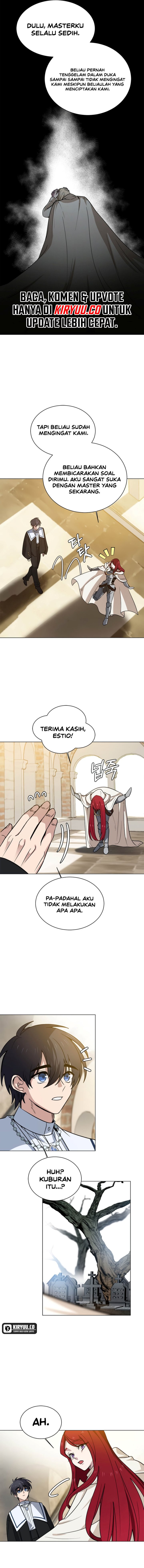 Dilarang COPAS - situs resmi www.mangacanblog.com - Komik estio 118 - chapter 118 119 Indonesia estio 118 - chapter 118 Terbaru 11|Baca Manga Komik Indonesia|Mangacan
