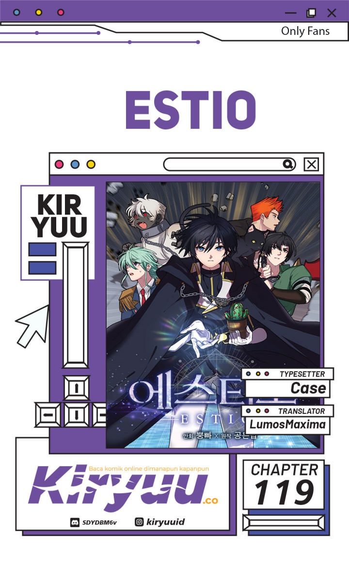 Dilarang COPAS - situs resmi www.mangacanblog.com - Komik estio 119 - chapter 119 120 Indonesia estio 119 - chapter 119 Terbaru 0|Baca Manga Komik Indonesia|Mangacan