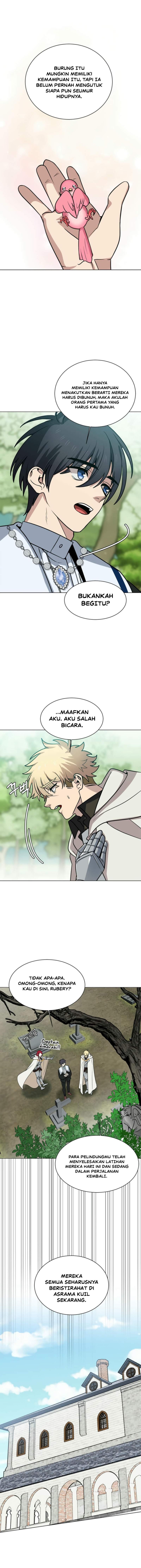 Dilarang COPAS - situs resmi www.mangacanblog.com - Komik estio 119 - chapter 119 120 Indonesia estio 119 - chapter 119 Terbaru 4|Baca Manga Komik Indonesia|Mangacan