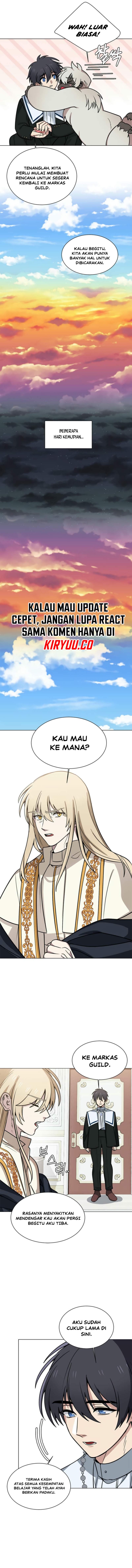 Dilarang COPAS - situs resmi www.mangacanblog.com - Komik estio 119 - chapter 119 120 Indonesia estio 119 - chapter 119 Terbaru 7|Baca Manga Komik Indonesia|Mangacan