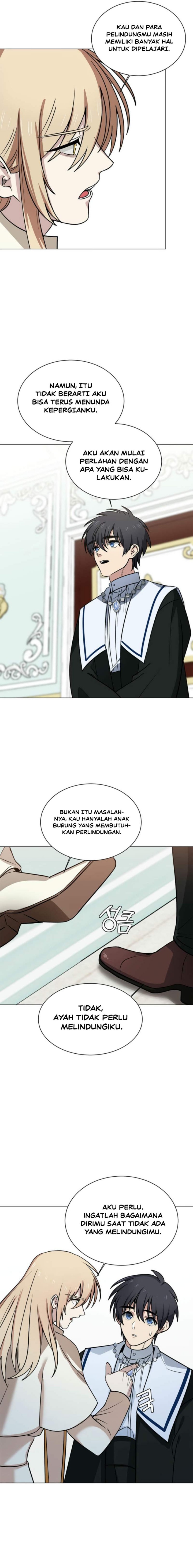 Dilarang COPAS - situs resmi www.mangacanblog.com - Komik estio 119 - chapter 119 120 Indonesia estio 119 - chapter 119 Terbaru 8|Baca Manga Komik Indonesia|Mangacan