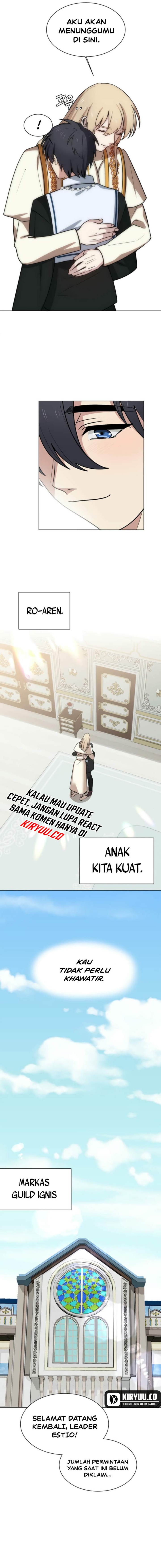 Dilarang COPAS - situs resmi www.mangacanblog.com - Komik estio 119 - chapter 119 120 Indonesia estio 119 - chapter 119 Terbaru 11|Baca Manga Komik Indonesia|Mangacan