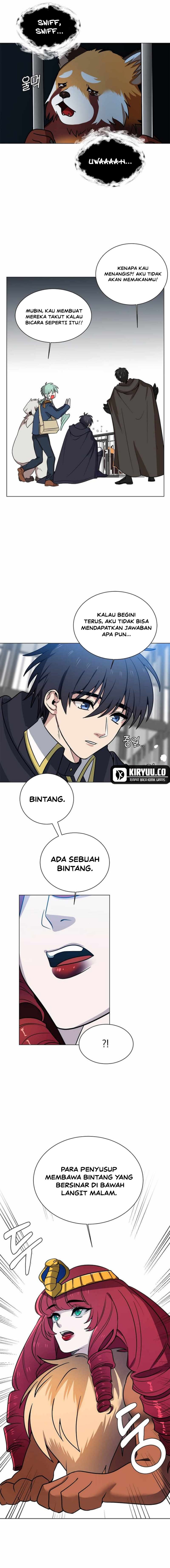 Estio chapter 120