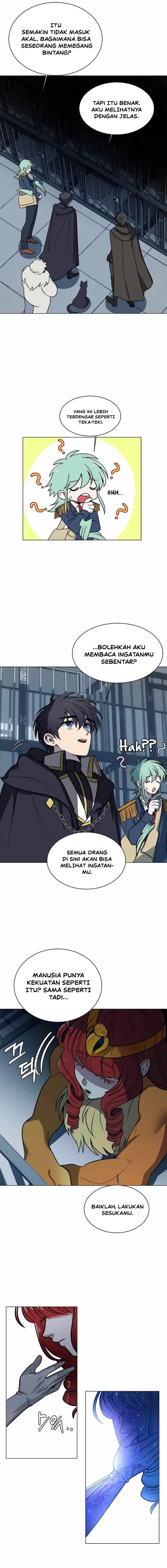 Estio chapter 121