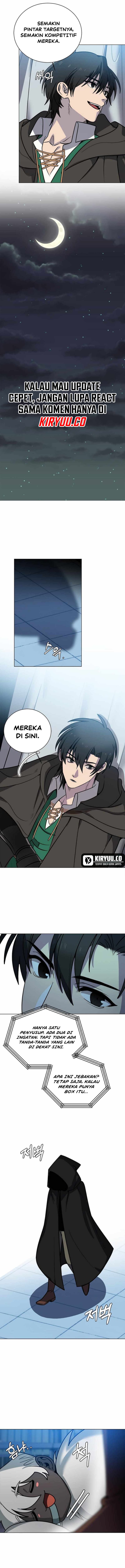 Estio chapter 121