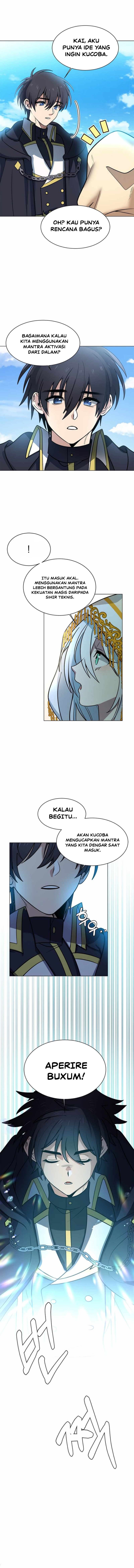 Estio chapter 122