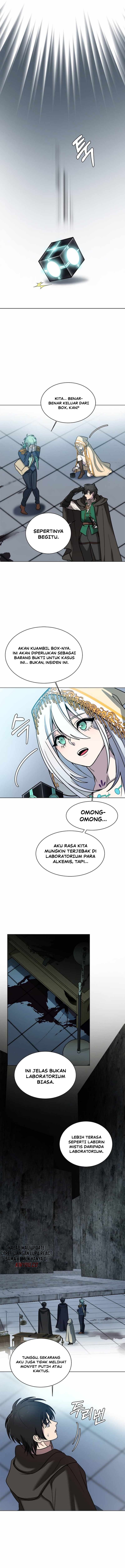 Estio chapter 122