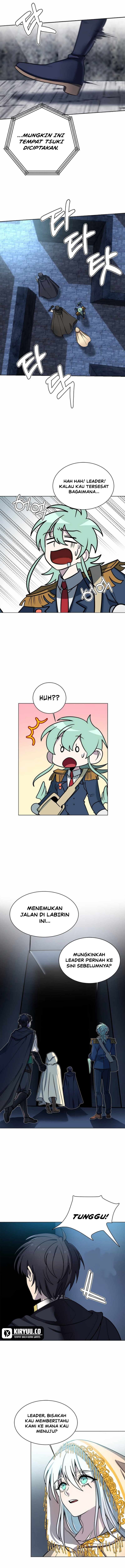 Estio chapter 122