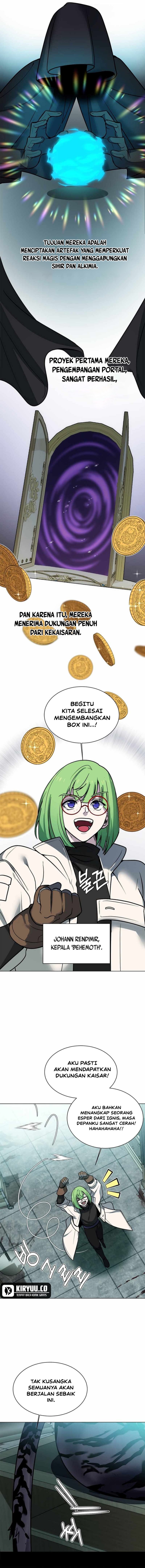 Estio chapter 122