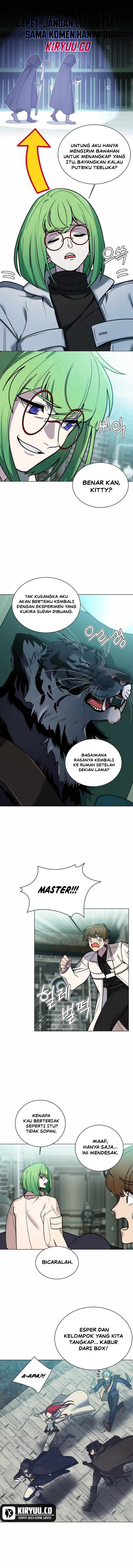 Estio chapter 122