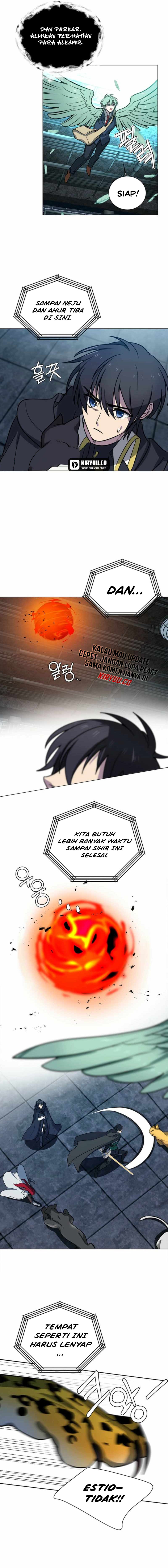 Estio chapter 123