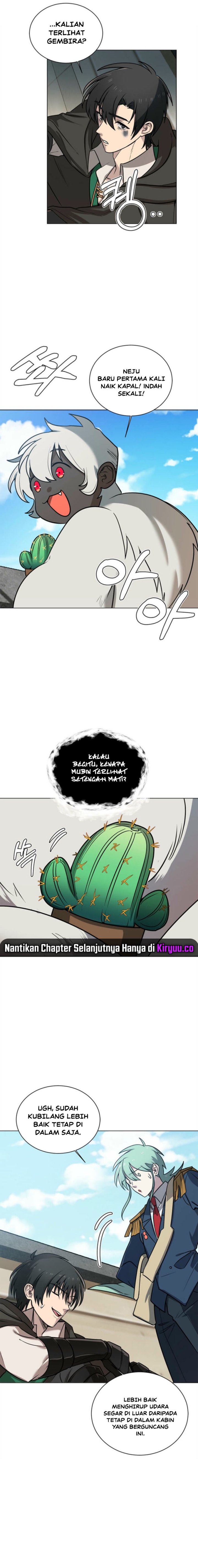 Estio chapter 125