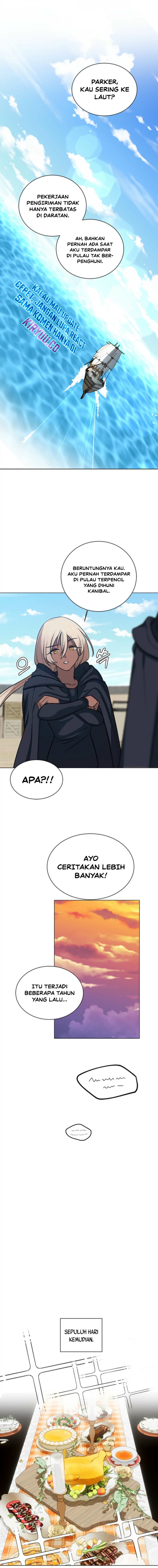 Estio chapter 125