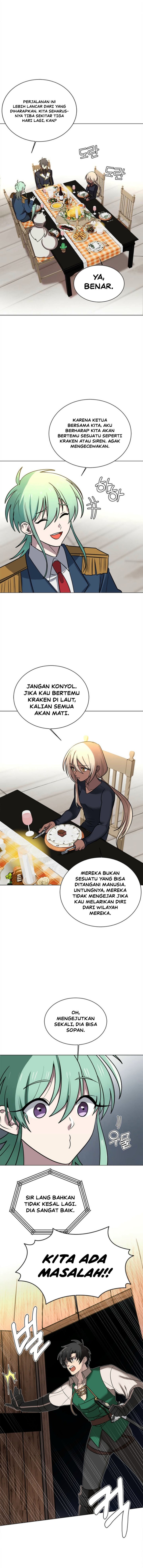 Estio chapter 125
