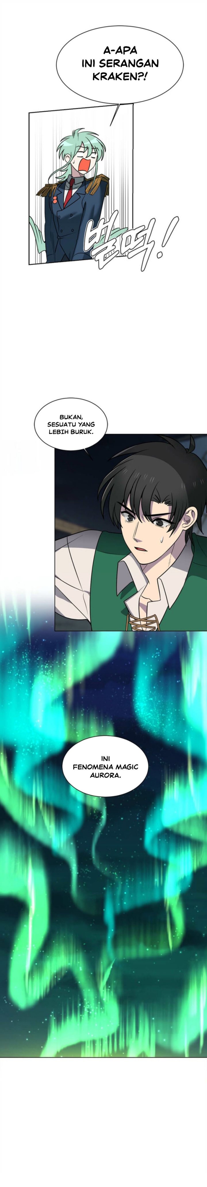 Estio chapter 125