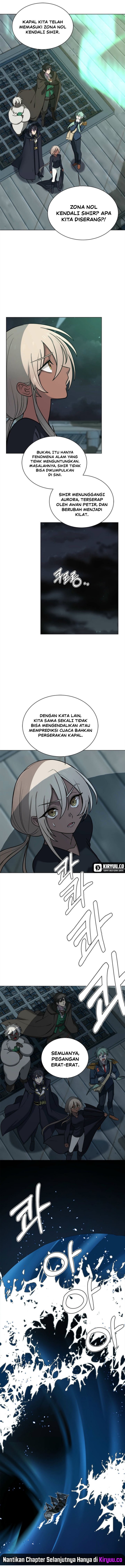 Estio chapter 125