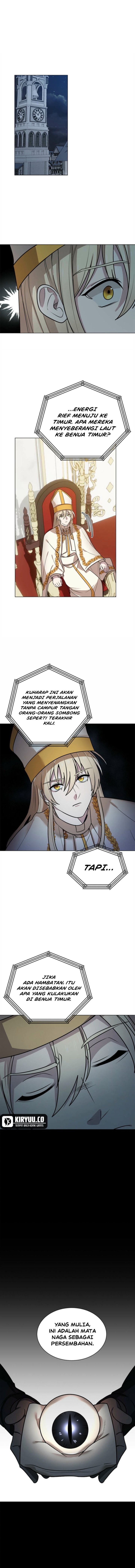 Estio chapter 125