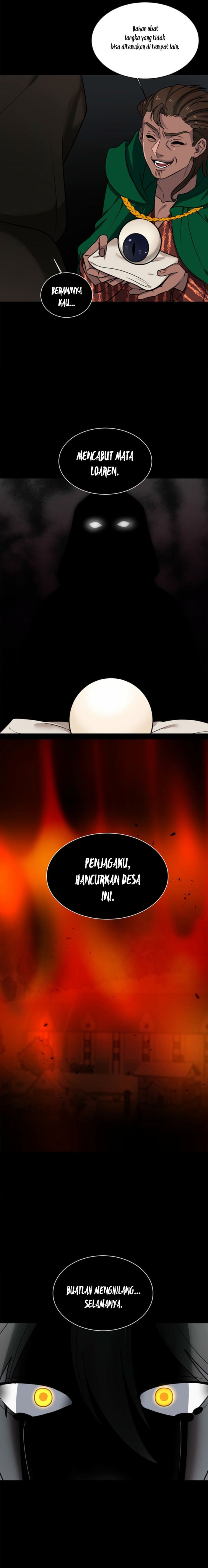 Estio chapter 125