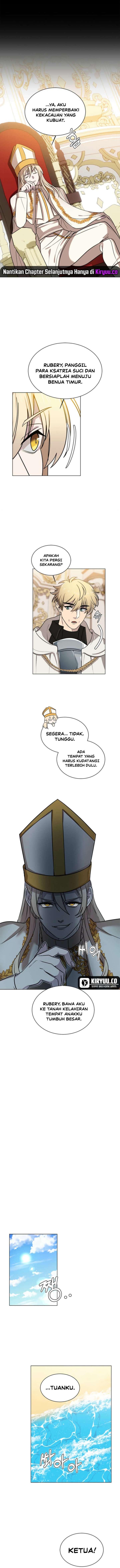 Estio chapter 125