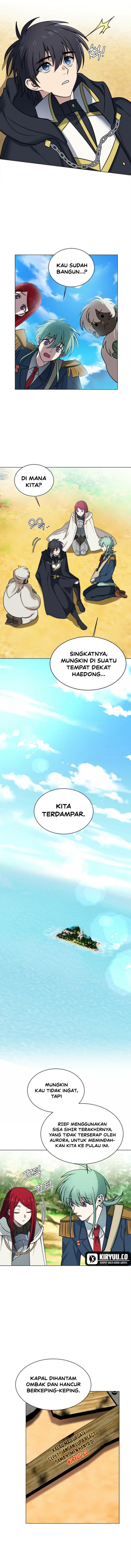 Estio chapter 125