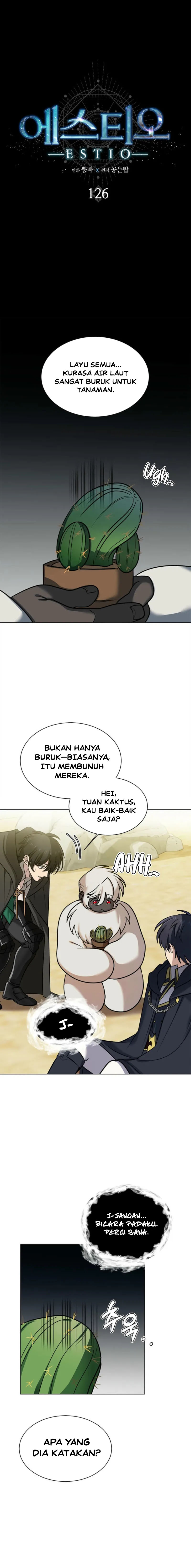 Dilarang COPAS - situs resmi www.mangacanblog.com - Komik estio 126 - chapter 126 127 Indonesia estio 126 - chapter 126 Terbaru 1|Baca Manga Komik Indonesia|Mangacan