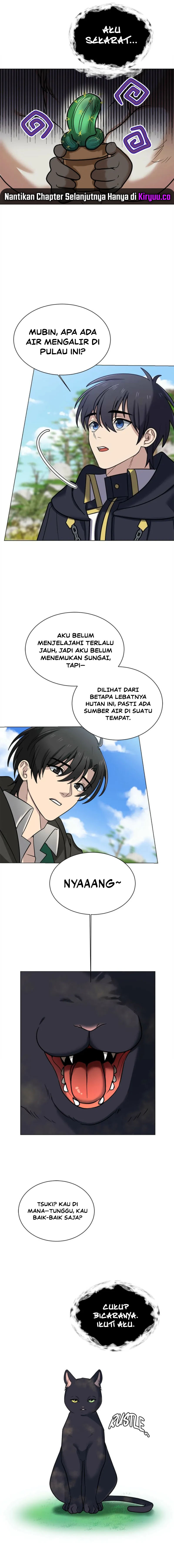 Dilarang COPAS - situs resmi www.mangacanblog.com - Komik estio 126 - chapter 126 127 Indonesia estio 126 - chapter 126 Terbaru 2|Baca Manga Komik Indonesia|Mangacan