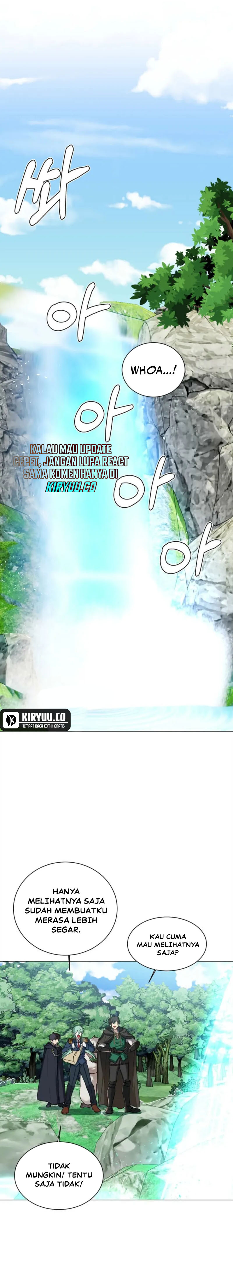 Dilarang COPAS - situs resmi www.mangacanblog.com - Komik estio 126 - chapter 126 127 Indonesia estio 126 - chapter 126 Terbaru 3|Baca Manga Komik Indonesia|Mangacan