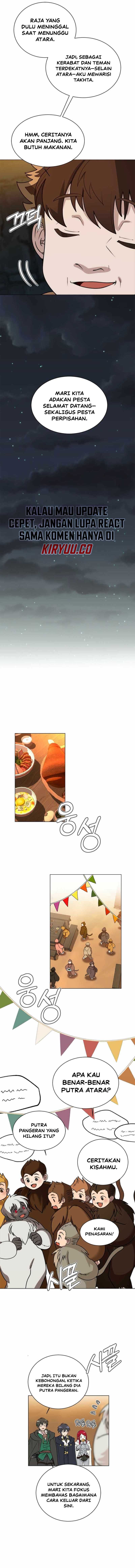 Estio chapter 128