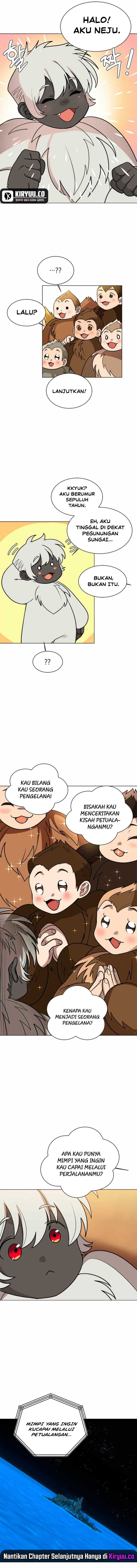 Estio chapter 128