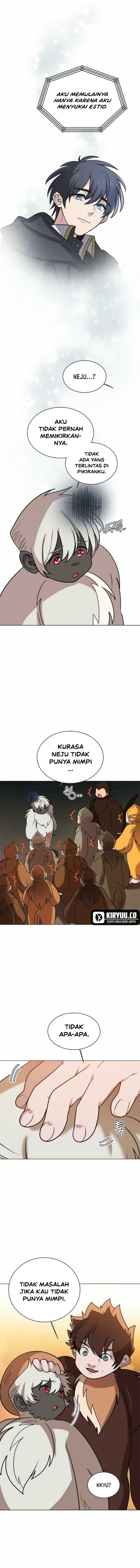 Estio chapter 128