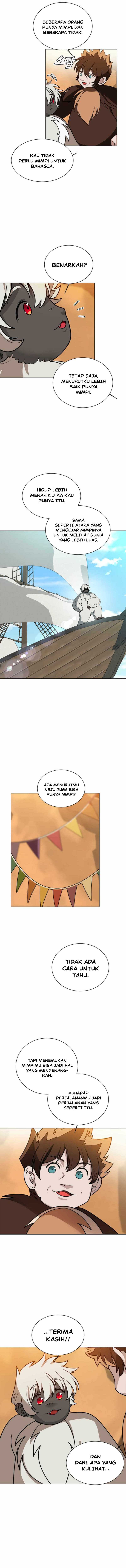 Estio chapter 128
