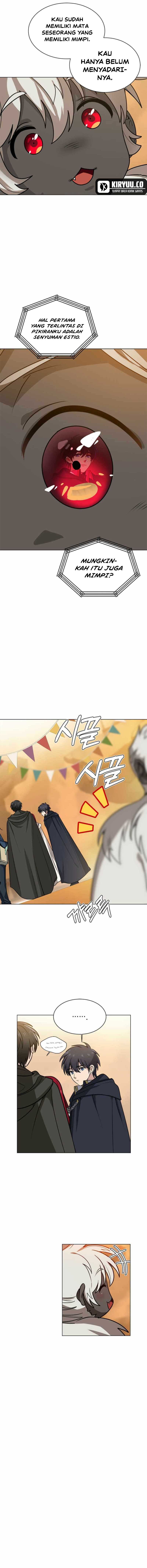 Estio chapter 128