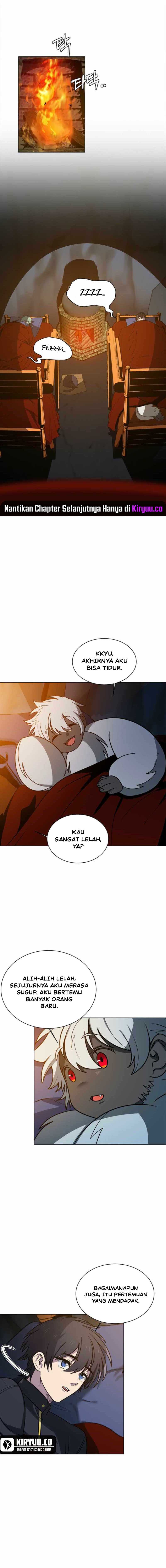 Estio chapter 128