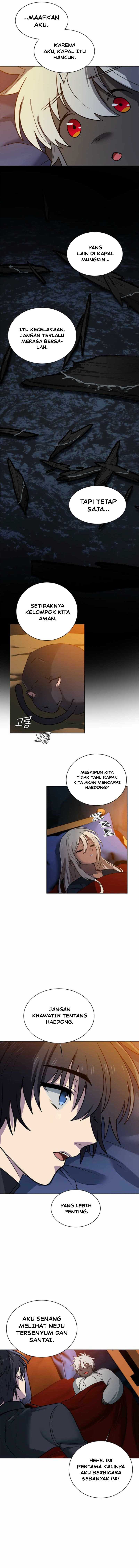 Estio chapter 128