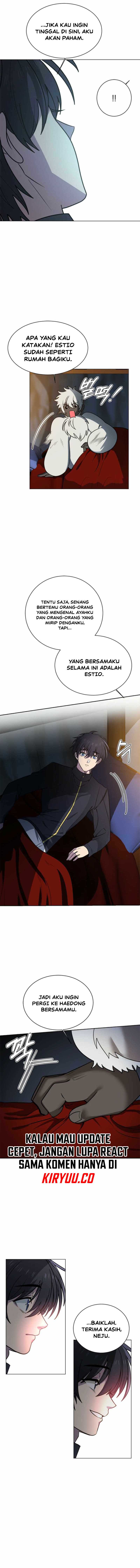 Estio chapter 128