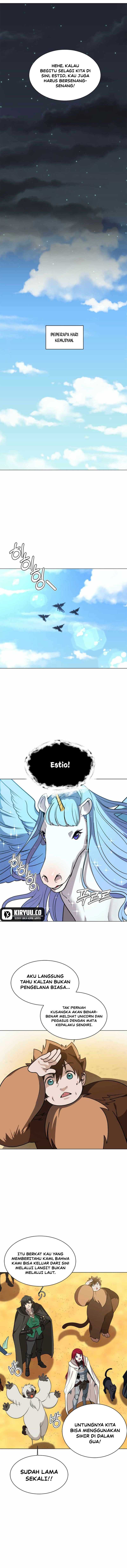 Estio chapter 128
