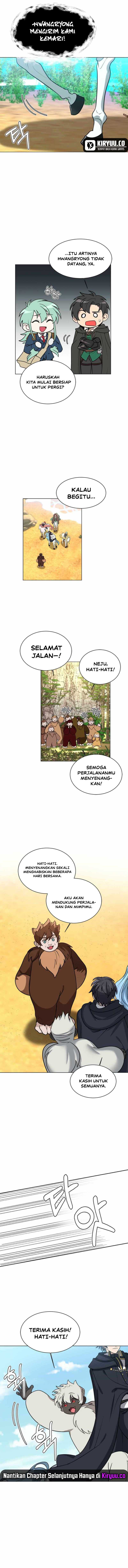 Estio chapter 128