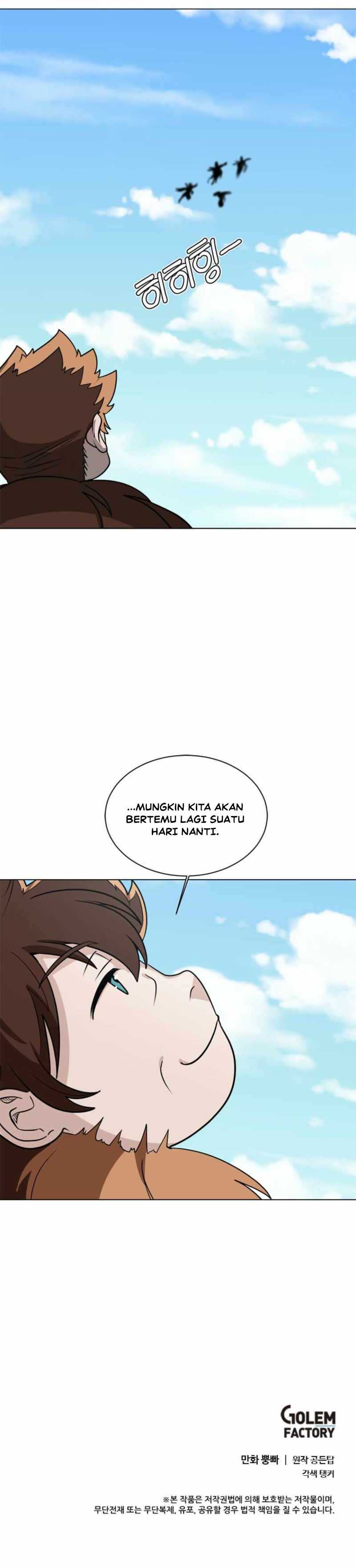 Estio chapter 128