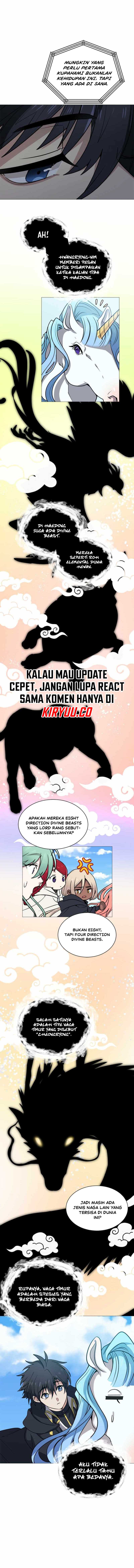 Estio chapter 129