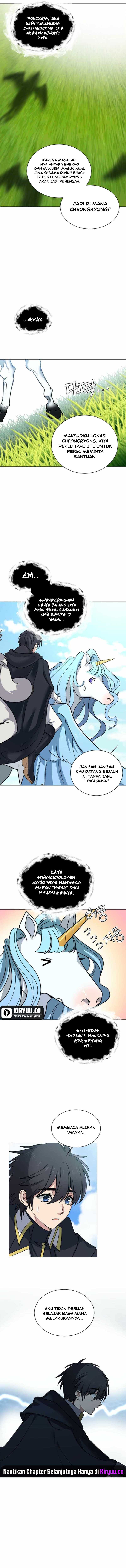 Estio chapter 129