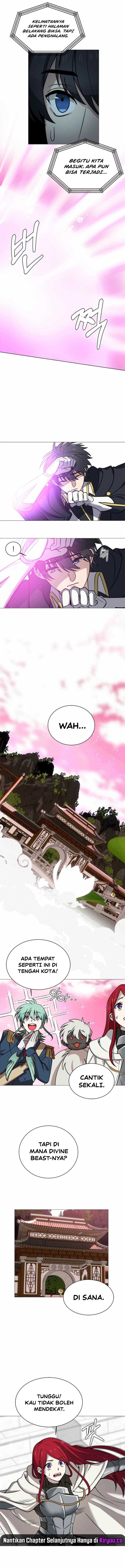 Estio chapter 129