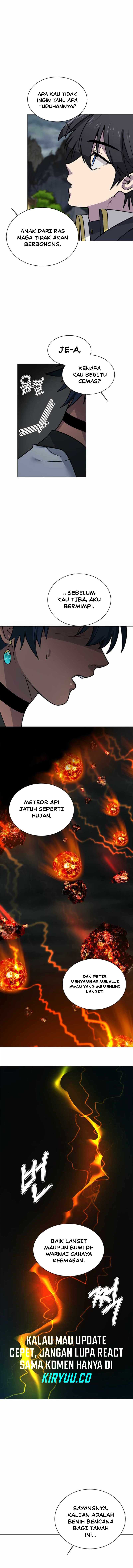 Estio chapter 129