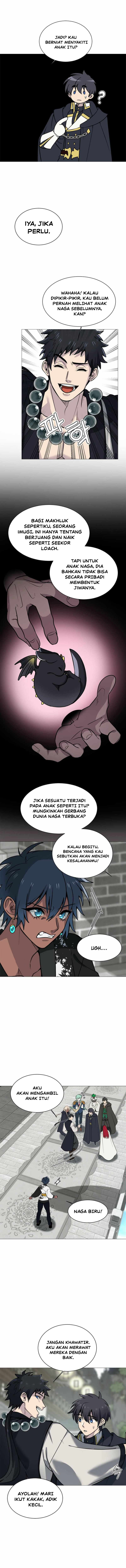 Estio chapter 130